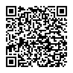 C&oacute;digo QR con el enlace al titular Ãšltimo Patronato en Cantabria antes de que LeÃ³n asuma la gestiÃ³n de Picos