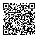 C&oacute;digo QR con el enlace al titular El MSM presenta el proyecto Memoria Oral de la MinerÃ­a