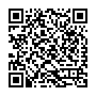 C&oacute;digo QR con el enlace al titular La DiputaciÃ³n adjudica la obra de la cuarta fase de la LE-5503