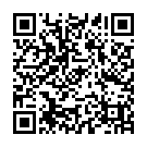 C&oacute;digo QR con el enlace al titular UPL alega contra la subida de precios del balneario a los empadronados