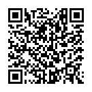 C&oacute;digo QR con el enlace al titular Pau Gasol sufre un esguince leve