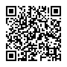C&oacute;digo QR con el enlace al titular Un nivel que sÃ³lo las rusas mejoran
