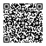 C&oacute;digo QR con el enlace al titular La DiputaciÃ³n de LeÃ³n apoya con 15.000 euros el desarrollo del Plan Regional de Envejecimiento ...