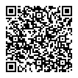 C&oacute;digo QR con el enlace al titular Este miÃ©rcoles comienza la temporada de esquÃ­ en las estaciones leonesas de San Isidro y Leitariegos
