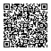 C&oacute;digo QR con el enlace al titular Un juzgado de Ponferrada anula un contrato de obligaciones subordinadas de Novagalicia con un ...