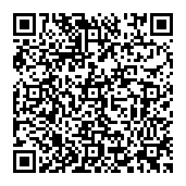 C&oacute;digo QR con el enlace al titular Oskar AlegrÃ­a ofrecerÃ¡ una clase magistral y presentarÃ¡ su documental 'La casa de Emak Bakia' ...