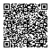 C&oacute;digo QR con el enlace al titular Anulado por un juzgado de Ponferrada (LeÃ³n) un contrato de obligaciones subordinadas de NCG con ...
