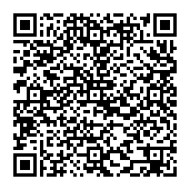 C&oacute;digo QR con el enlace al titular El Museo Nacional de la EnergÃ­a acoge una muestra sobre la evoluciÃ³n de la telefonÃ­a y las ...
