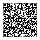 C&oacute;digo QR con el enlace al titular El Festival Internacional de Magia de LeÃ³n celebrarÃ¡ sus diez aÃ±os con los principales ...