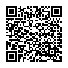 C&oacute;digo QR con el enlace al titular Concurso de Escaparates NavideÃ±os 2013