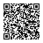 C&oacute;digo QR con el enlace al titular El Ayuntamiento de Astorga solicita estudios urgentes de los residuos del CTR