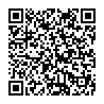C&oacute;digo QR con el enlace al titular FundaciÃ³n TelefÃ³nica invita a descubrir la historia de las telecomunicaciones