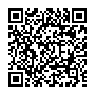 C&oacute;digo QR con el enlace al titular Partido nocturno este domingo a las 21:00 horas ante el Eibar