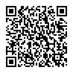 C&oacute;digo QR con el enlace al titular El PSOE lleva al Congreso la protecciÃ³n europea del arte mozÃ¡rabe leonÃ©s