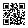 C&oacute;digo QR con el enlace al titular Comienza la campaÃ±a &lsquo;Yo apoyo La BaÃ±eza&rsquo; para repartir hasta 15.000 euros en premios a los clientes