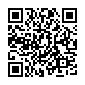 C&oacute;digo QR con el enlace al titular El concejal de Cultura, Juan Pablo GarcÃ­a ValadÃ©s, asiste al X Festival Internacional 'LeÃ³n Vive la Magia'