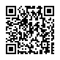 C&oacute;digo QR con el enlace al titular Resultados y ClasificaciÃ³n jornada 29/11/2013