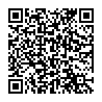 C&oacute;digo QR con el enlace al titular La Facultad de Veterinaria acoge una muestra fotogrÃ¡fica sobre el trabajo de la organizaciÃ³n humanitaria Farmamundi