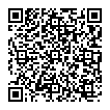 C&oacute;digo QR con el enlace al titular RELACIÃ“N PROVISIONAL DE ADMITIDOS Y EXCLUIDOS. PLAZAS DE P. AYUDANTE DOCTOR DE 12 DE NOVIEMBRE DE 2013