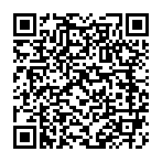 C&oacute;digo QR con el enlace al titular El Diario de la Novia
