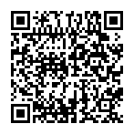 C&oacute;digo QR con el enlace al titular 52 voluntarios conforman la primera agrupaciÃ³n de ProtecciÃ³n Civil de Ponferrada