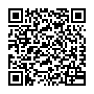 C&oacute;digo QR con el enlace al titular Concluyen las obras de otro tramo del Canal Bajo de los Payuelos