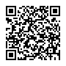 C&oacute;digo QR con el enlace al titular Cuatro mujeres heridas en varios atropellos en la provincia