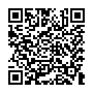 C&oacute;digo QR con el enlace al titular CCOO denuncia que la Junta empeora las condiciones laborales del profesorado