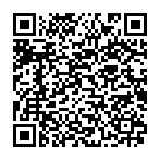 C&oacute;digo QR con el enlace al titular UCCL-LeÃ³n pide las alubias de calidad puedan recibir la ayuda asociada a la producciÃ³n