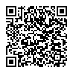 C&oacute;digo QR con el enlace al titular Los adictos al alcohol tienen menos dificultad para tomar una decisiÃ³n ante un dilema moral