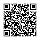 C&oacute;digo QR con el enlace al titular UGT afirma que el descenso no reduce la preocupaciÃ³n por los desempleados