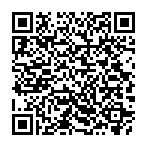 C&oacute;digo QR con el enlace al titular CCOO duda del descenso ante la caÃ­da de 11.200 afiliaciones a la Seguridad Social en la Comunidad