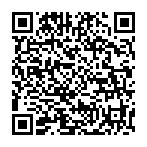 C&oacute;digo QR con el enlace al titular Sanidad cuenta con la documentaciÃ³n para 