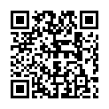 C&oacute;digo QR con el enlace al titular `SquinchÂ´La mejor pose para ser fotogÃ©nico