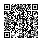 C&oacute;digo QR con el enlace al titular EspaÃ±a tardarÃ¡ 20 aÃ±os en recuperar su pleno empleo, segÃºn PWC