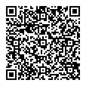 C&oacute;digo QR con el enlace al titular Las exportaciones de vinos de calidad de Castilla y LeÃ³n ascendieron a 75 millones de euros en los siete primeros meses del aÃ±o