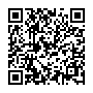 C&oacute;digo QR con el enlace al titular La Ponferradina jugarÃ¡ el primer partido de 2014 en domingo a las 16h.