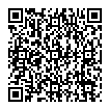 C&oacute;digo QR con el enlace al titular Las cooperativas rechazan el sistema de representatividad en las prÃ³ximas elecciones al Consejo Regulador de la D.O