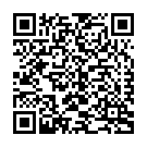 C&oacute;digo QR con el enlace al titular Las obras de la sede central de Ene.Museo estarÃ¡n terminadas en 2014