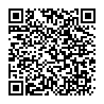 C&oacute;digo QR con el enlace al titular El empresario minero Manuel Viloria no descarta abrir Pozo Casares aÃºn fuera de las ayudas 2014