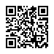 C&oacute;digo QR con el enlace al titular 