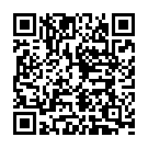 C&oacute;digo QR con el enlace al titular Ene.Museo en lÃ­nea con los orÃ­genes de la telefonÃ­a y los primeros mÃ³viles en una exposiciÃ³n gratuita