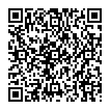 C&oacute;digo QR con el enlace al titular El Banco de Alimentos del Sil repartirÃ¡ 23.435 kilos de comida en el reparto navideÃ±o para 300 familias demandantes