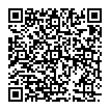 C&oacute;digo QR con el enlace al titular Los servicios jurÃ­dicos de Sacyl ya tienen la documentaciÃ³n con la que &ldquo;armar&rdquo; el recurso contra el copago hospitalario