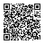 C&oacute;digo QR con el enlace al titular Las afiliaciones a las seguridad social en la provincia caen un 0,75% en noviembre
