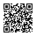 C&oacute;digo QR con el enlace al titular Juventina Prieto Reyero