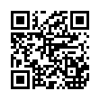 C&oacute;digo QR con el enlace al titular Rita Garcia Gutierrez