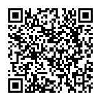 C&oacute;digo QR con el enlace al titular Ponferrada termina el aÃ±o estrenando la AgrupaciÃ³n de Voluntarios de ProtecciÃ³n Civil