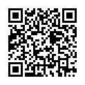 C&oacute;digo QR con el enlace al titular Gran Cena de Nochevieja en el Restaurante Dorna