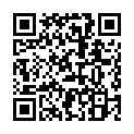 C&oacute;digo QR con el enlace al titular Programa NavideÃ±a en La Robla